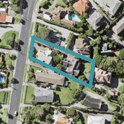 1/135 Litten Road, Cockle Bay, Auckland