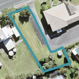 945 Whangaparaoa Road, Manly, Whangaparaoa