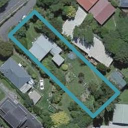 3 Ngatitoa Street, Tawa, Wellington