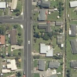 24 Paul Drive, Ngatea, Ngatea