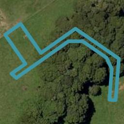 3 Okari Lane, Kamo, Whangarei