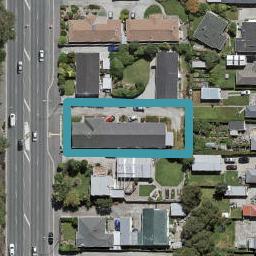 231A Queens Drive, Windsor, Invercargill