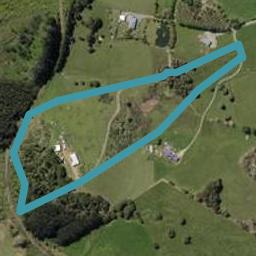 101 Great North Road, Kamo, Whangarei
