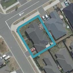 17 Eversham Drive, Rolleston, Rolleston