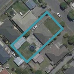 25 Sledmere Street, Burnside, Christchurch