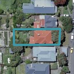 11 Farm Road, Northland, Wellington