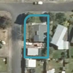 23 Miro Place, Kaitaia, Kaitaia