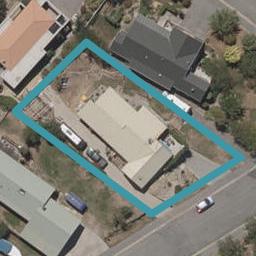 18 Kamaka Crescent, Bridge Hill, Alexandra