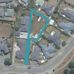 5 Lochhead Crescent, Methven, Methven