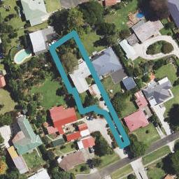 21A Seymour Road, Inner Kaiti, Gisborne