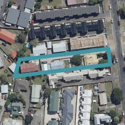 28B Campbell Street, Frankton, Hamilton