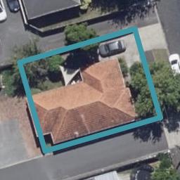 225A Fox Street, Hamilton East, Hamilton
