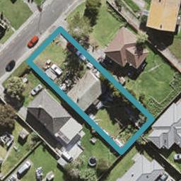 3 Plumpton Avenue, Wesley, Auckland