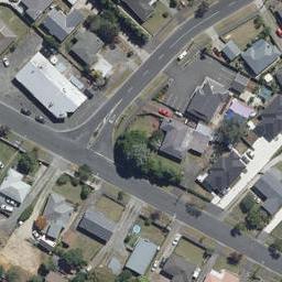 1/9 Glenview Terrace, Glenview, Hamilton