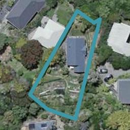 180 Pembroke Road, Wilton, Wellington