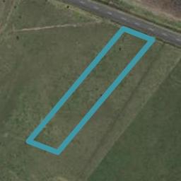 0 Takahiwai Road, Takahiwai, Whangarei