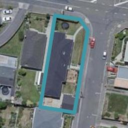 564 Broadway, Strathmore Park, Wellington