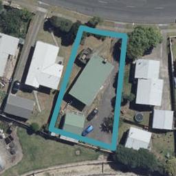 461 Kahikatea Drive, Dinsdale, Hamilton
