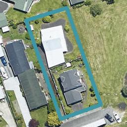 10B Karenga Street, Koutu, Rotorua