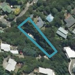 18 Kiriwai Road, Paremata, Porirua