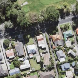 2/28 Godley Road, Green Bay, Auckland