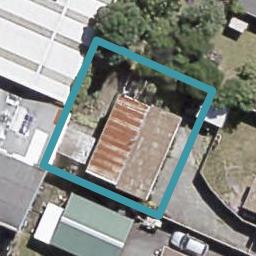 7C Nelson Street, Petone, Lower Hutt