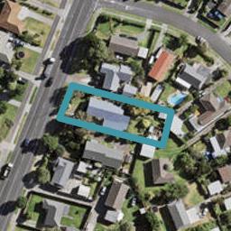 446 Weymouth Road, Weymouth, Auckland