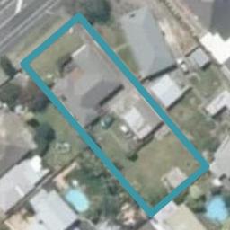 134 Gloucester Street, Taradale, Napier