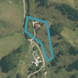 95 J Turnwald Road, Puhoi, Warkworth