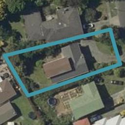 64 Wikiriwhi Crescent, Awapuni, Palmerston North