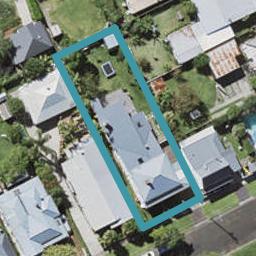 4 Patuone Avenue, Devonport, Auckland