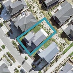 37 Headland Drive, Long Bay, Auckland