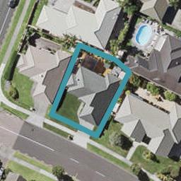 99 Westerham Drive, Dannemora, Auckland