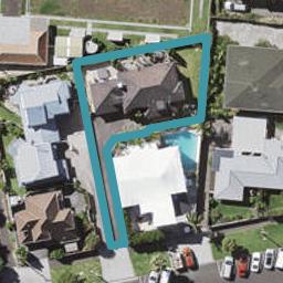 10A Nihill Crescent, Mission Bay, Auckland