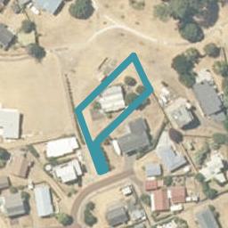 11 Gallagher Park Lane, Pauanui