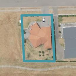 46 Waiotahi Drifts Boulevard, WAIOTAHE, OPOTIKI