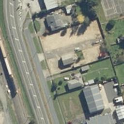 24 Seddon Street, Waharoa, Waharoa