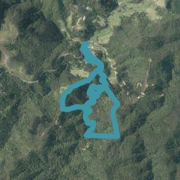1702 Russell Road, Helena Bay, Hikurangi