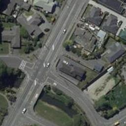 2 Ensors Road, Opawa, Christchurch