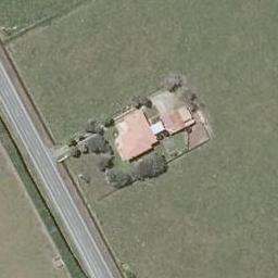 6654 State Highway 12, Turiwiri, Dargaville