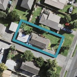 501 Weymouth Road, Weymouth, Auckland