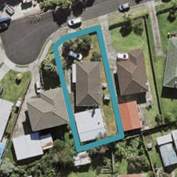 12 Bingara Place, Favona, Auckland