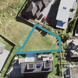 16 Matau Rise, Te Atatū Peninsula, Auckland