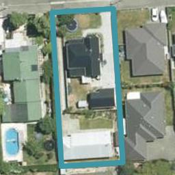 1 Penny Street, Mayfield, Blenheim