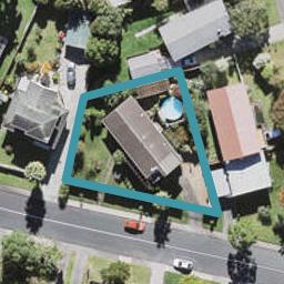 47 Lantana Road, Green Bay, Auckland
