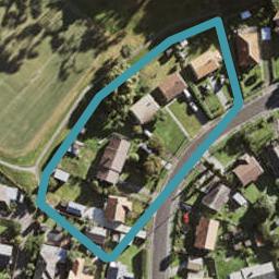 202/8 Alamein Terrace, Mount Albert, Auckland