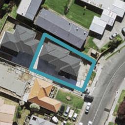 66A Olsen Avenue, Hillsborough, Auckland