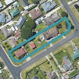 6 Leith Road, Owhata, Rotorua