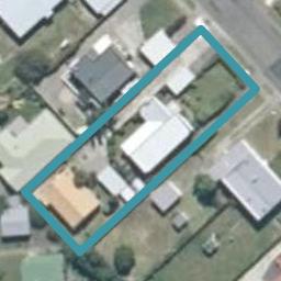 3B Rutherford Road, Marewa, Napier