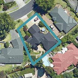 18 Buckingham Place, Bethlehem, Tauranga